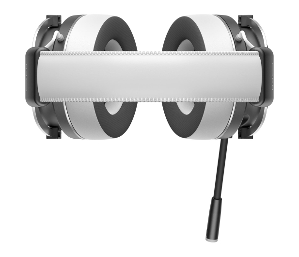 DARK PROJECT One VEXO Wireless Grey - 1317711 - zdjęcie 5